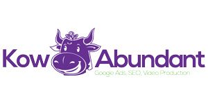 Kow Abundant
