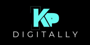 KP Digitally