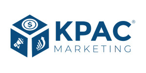 KPAC Marketing