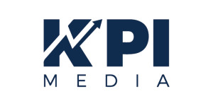 KPI Media