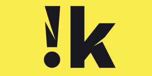 Kraftvertising