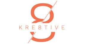 kre8tive Agency