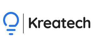 Kreatech