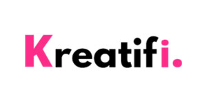 Kreatifi
