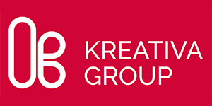 Kreativa Group