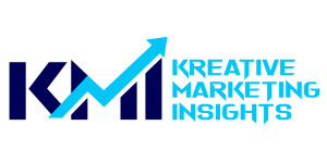 Kreative Marketing Insights