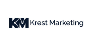 Krest Marketing