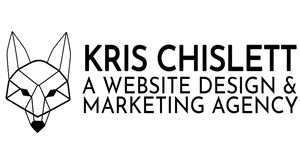 Kris Chislett
