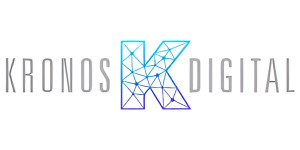 Kronos Digital DOO