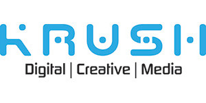 Krush