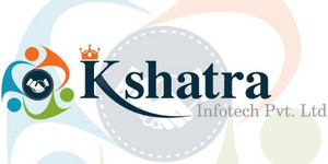 Kshatrainfotech