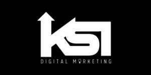 KSI Digital Marketing