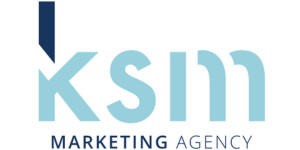 KSM