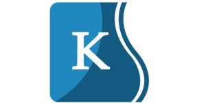 Ksoft Technologies