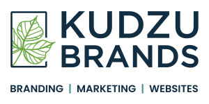 Kudzu Brands