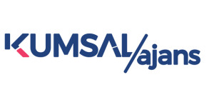 Kumsal Agency
