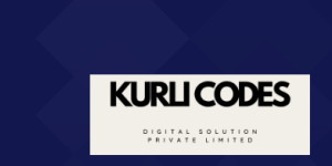 Kurli Codes
