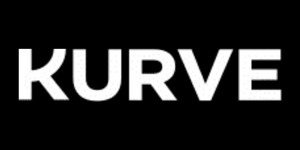 Kurve Limited
