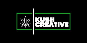 Kush Creative