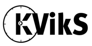 KVikStudio