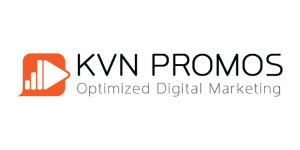 KVN Promos