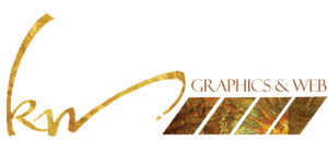KW Graphics and Web