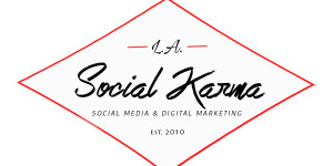 L.A. Social Karma