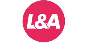 L&A