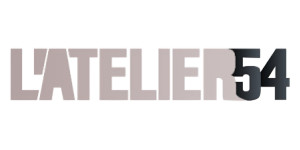 L'Atelier 54