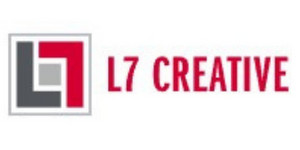 L7 Creative