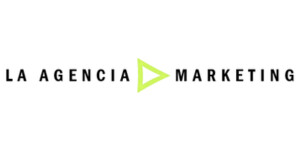 La Agencia D Marketing