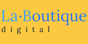 La Boutique Digital Co.,Ltd.