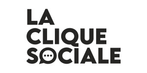 La Clique Sociale