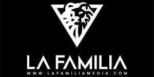 La Familia Media