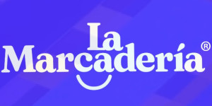 La Marcadería