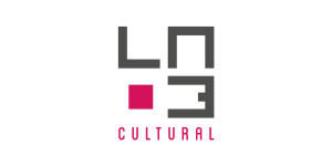 La3Cultural