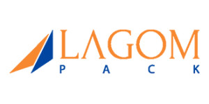 Lagom Pack