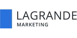 LaGrande Marketing
