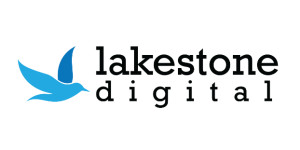 Lakestone Digital