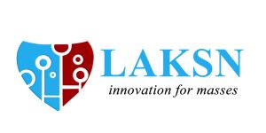 LAKSN Technologies