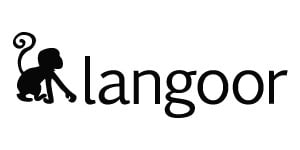 Langoor Digital Private Limited