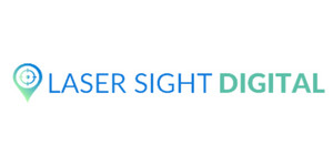 Laser Sight Digital