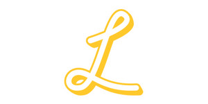 Lasso