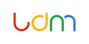 Latam Digital Marketing