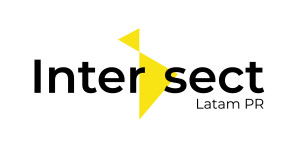 Latam Intersect PR