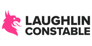 Laughlin Constable