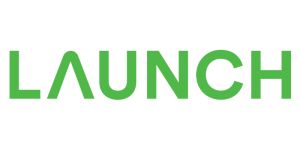 Launch Agency