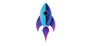 Launch Button IO