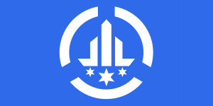 Launchista