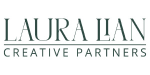 Laura Lian Creative Partners